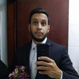 Jairo F. De Souza