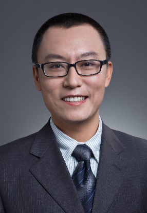 Nan Cui
