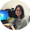 Lin Wang