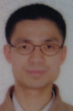 Yue Zhu