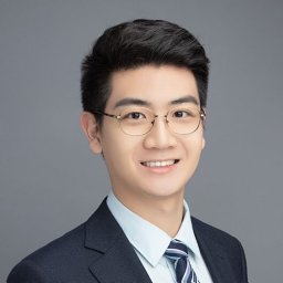 Yuantong Sun