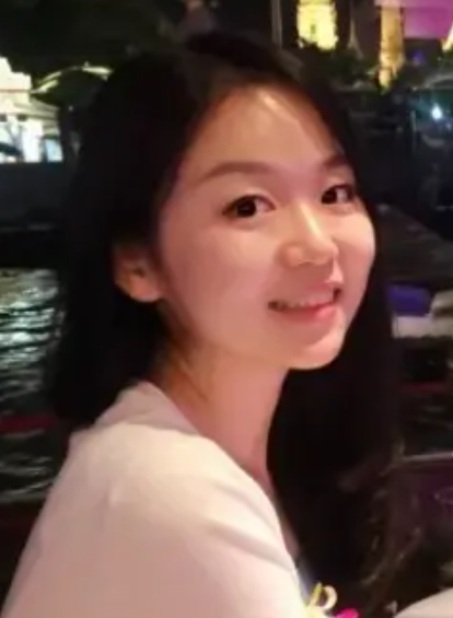 Siyu Liu