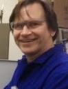 Peter Klavins
