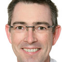 Andreas Koops