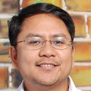 Clyde Dapat