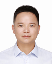Jinxiong Liu