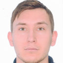 Dmitry P Starikov