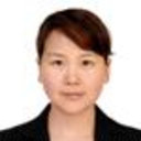 Qiu Li