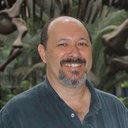 Renato Moraes