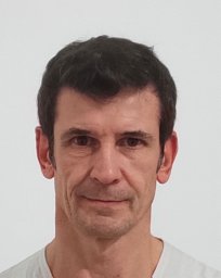 Luca Gavioli