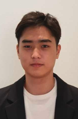 Geon Lee