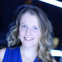 Katharina Kuhne