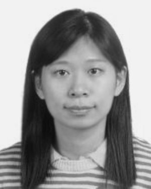 Ya-Yuan Fu