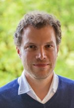Philipp Munz