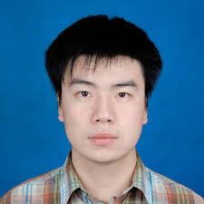 Xin Li