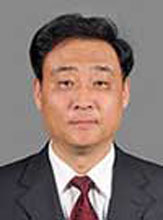 GongGu Zang