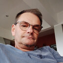 Leonardo Maltchik