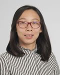 Yuan Hou