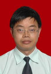 Deyi Yuan