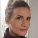 Alexia Rohde
