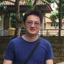 Zichao Luo