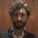 Manuel Maria Ianieri