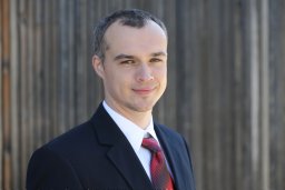 Jernej Jevsenak