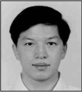 Chihli Hung