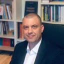 Jan Grosek