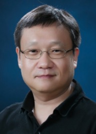 Se Joon Hong
