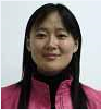 Yan Zhang