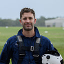 Richard Pellatt