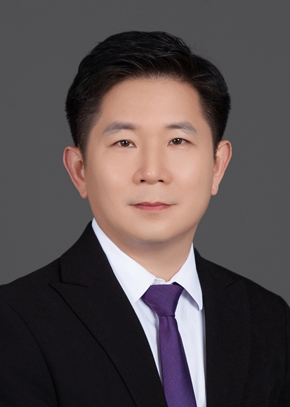 Ting Zhang