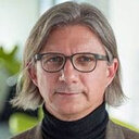 Ralf Harun Zwick