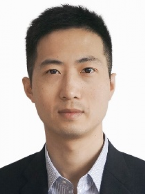 Yang Sun