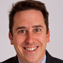 Gregory Sahagian