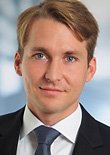 Berger Reinhard