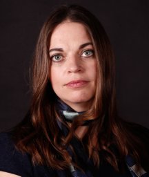 Hallowell Gayle D