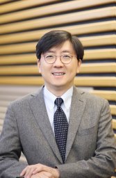 Chae-Yong Kim