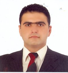 Gunes Mustafa