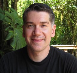 Carey K Morewedge