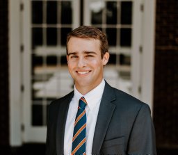 Austin Miller Brown