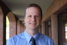 Andrew K Prevost