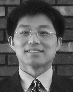 Xiaoqiang Luo