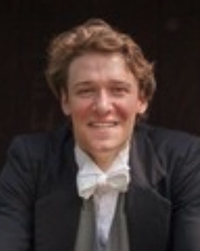 Trenton Bricken