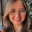 Paula da Silva da Silva Santos