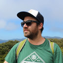 Carlos Silva