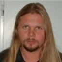 Mika Hirvensalo