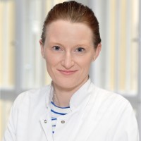 Cornelia Kolberg-Liedtke
