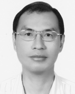 Changyi Yang
